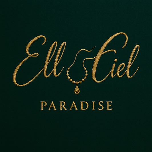 Horizon d’Ellociel : Expanding the Circle of Light