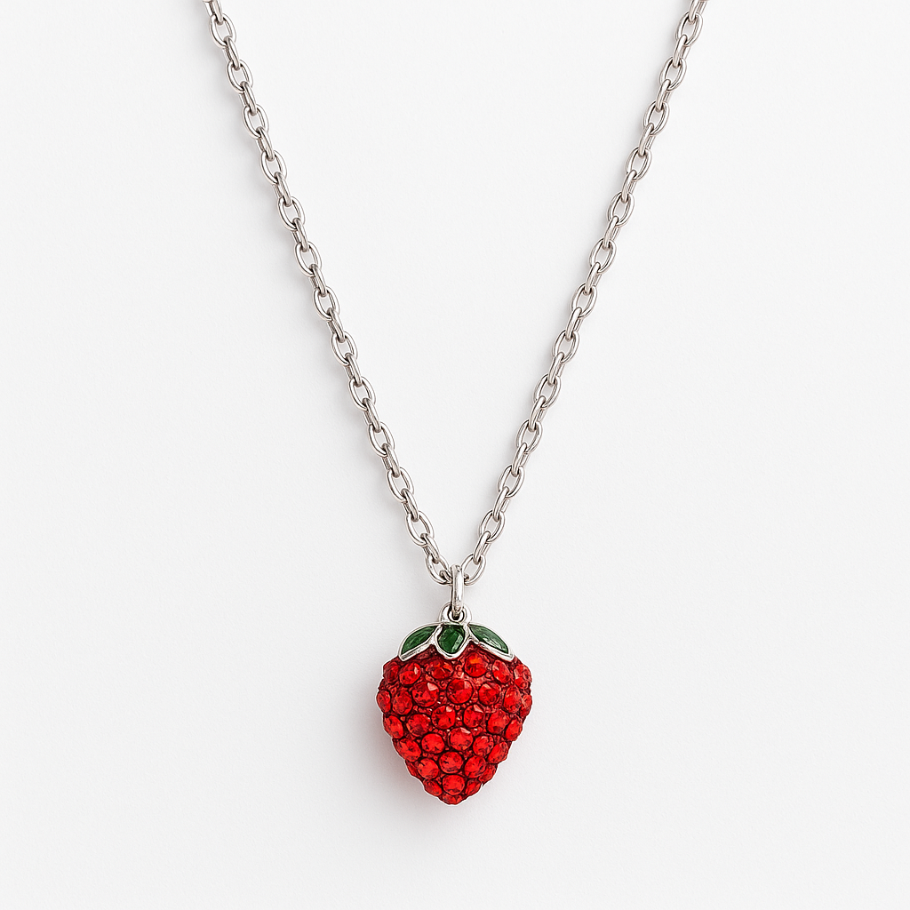 Love Berry