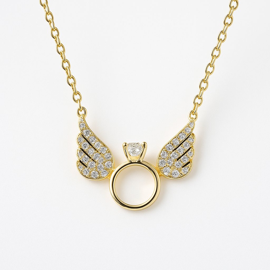 Celestial Flight