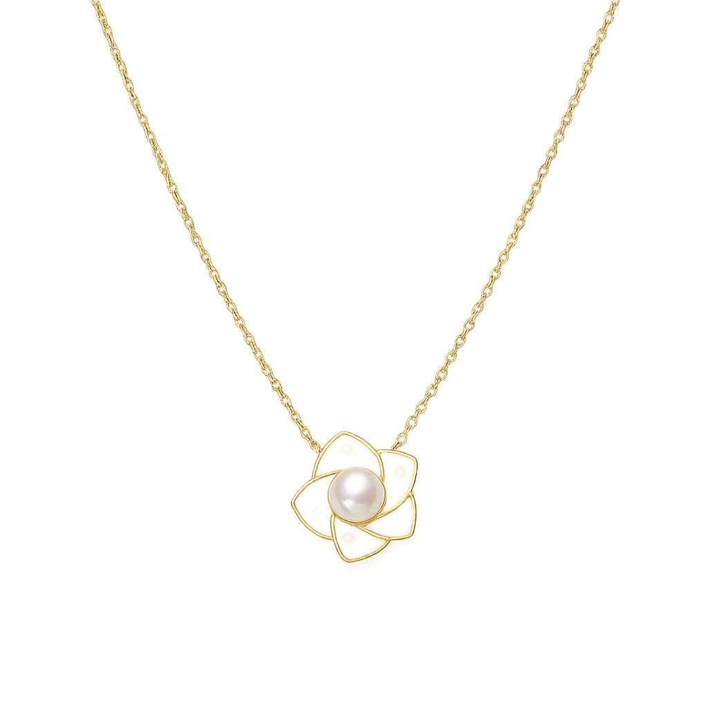 Lumière Bloom