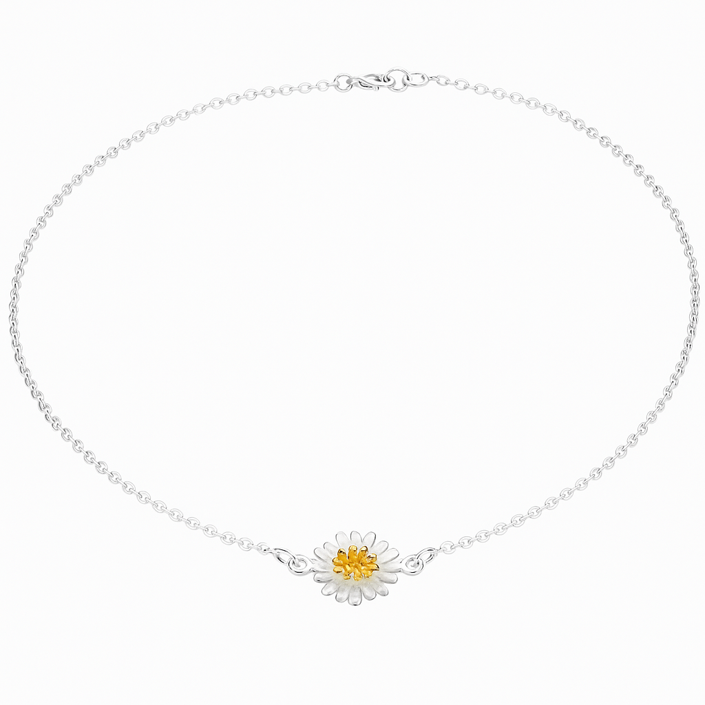 Daisy Whisper