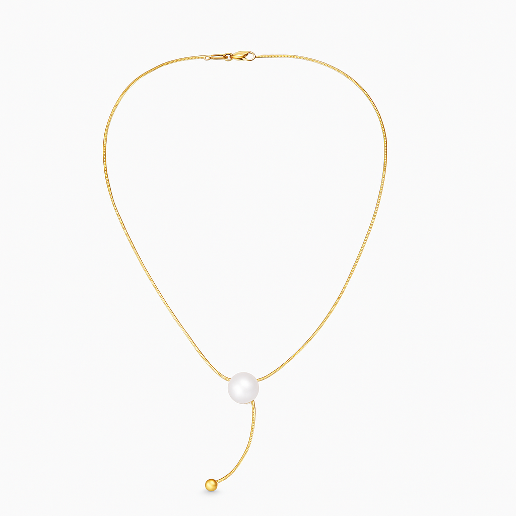Orba Lariat