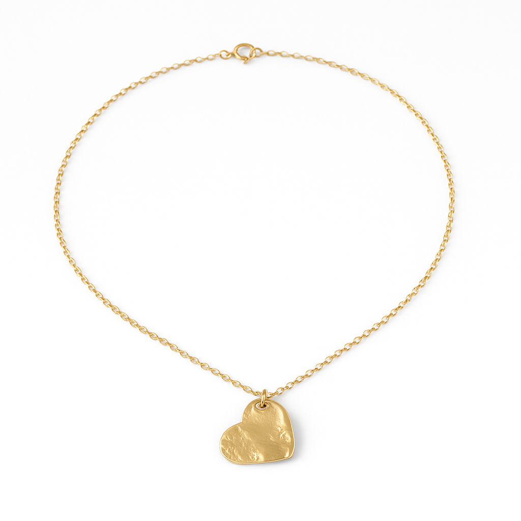 Aurélia Heart