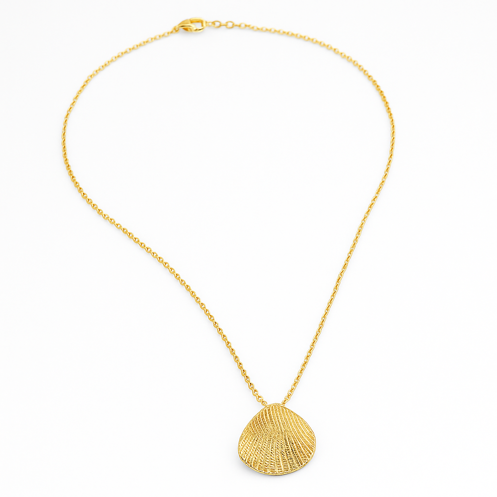 Soleil Shell