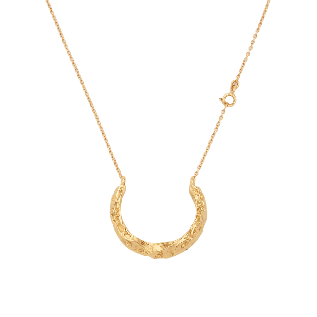 Lunar Ember