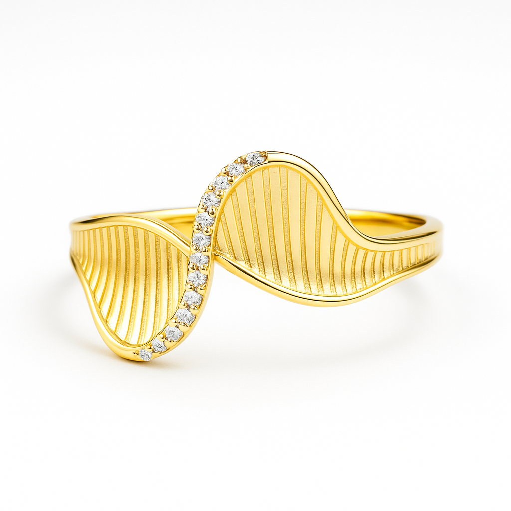 Sway Ring