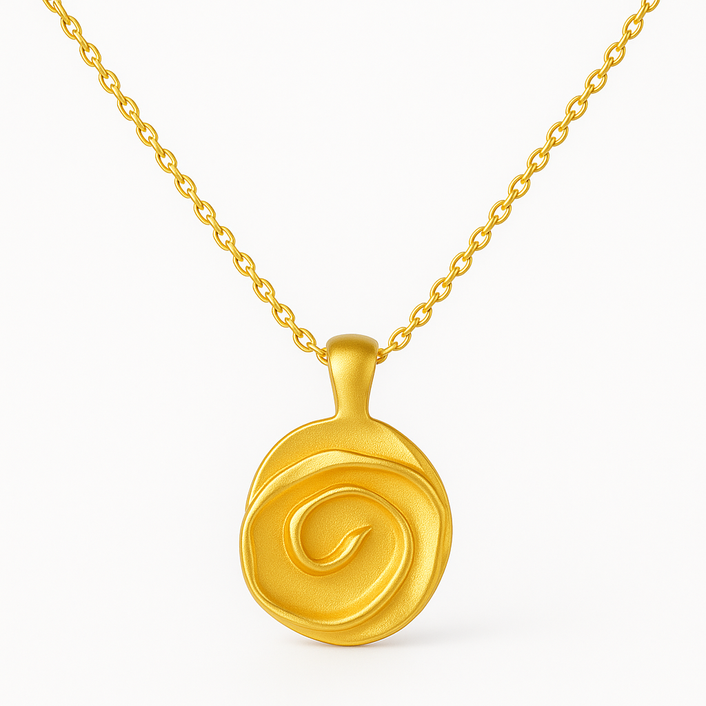 Solaris Coil