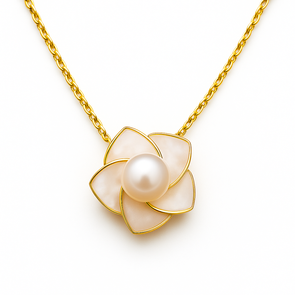 Lumière Bloom
