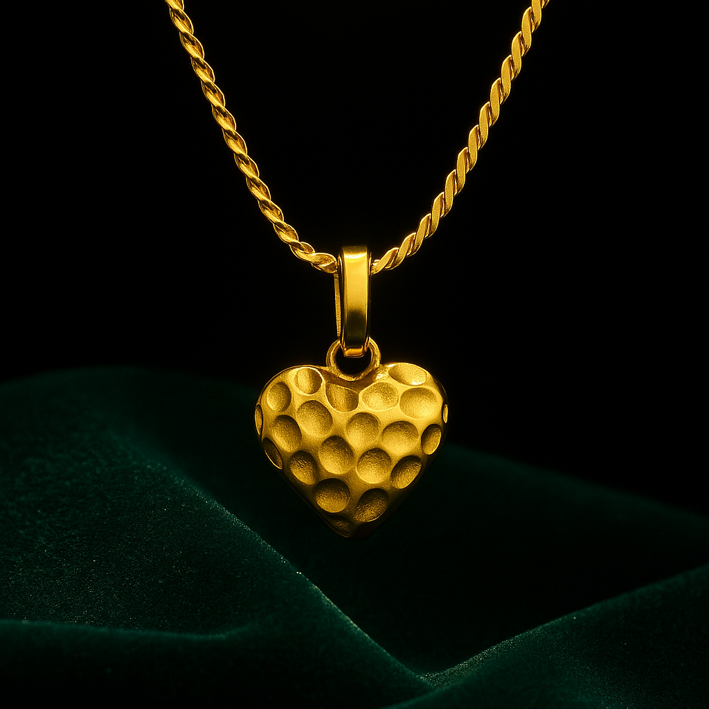 Amora Dot