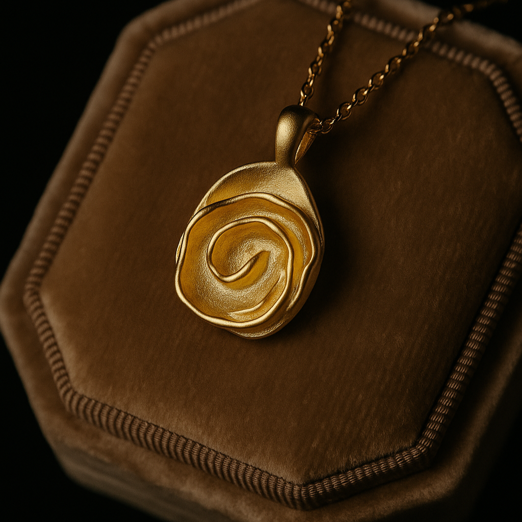 Solaris Coil