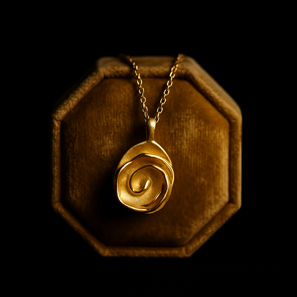 Solaris Coil