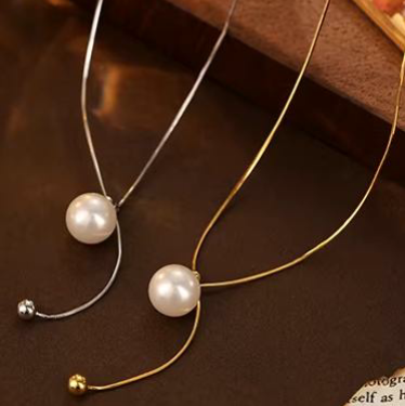 Orba Lariat