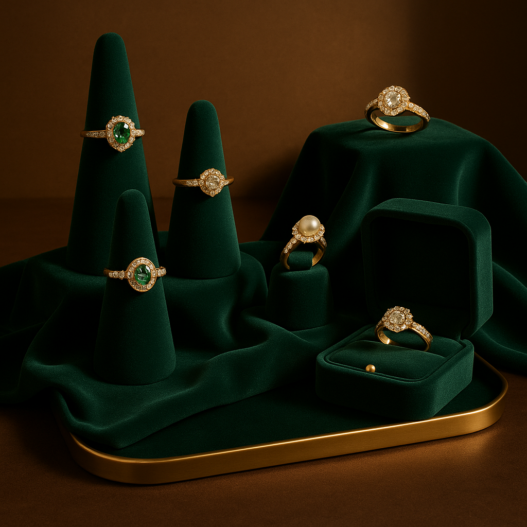 Rings