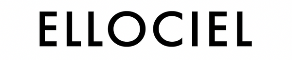 Ellociel