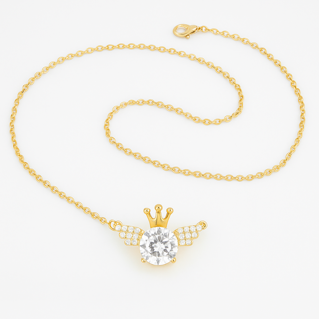Celestia Crown