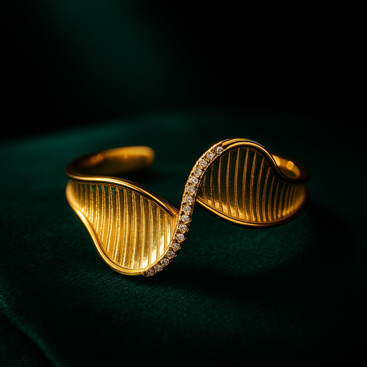 Sway Ring