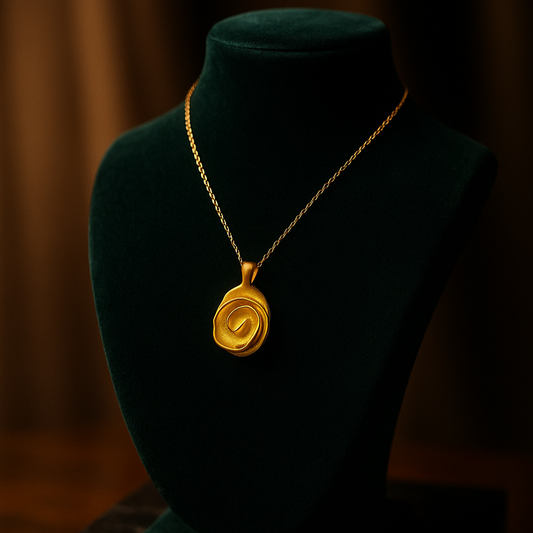 Solaris Coil