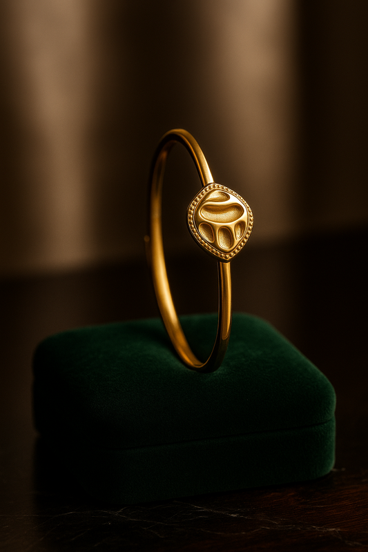 Soleil Crest
