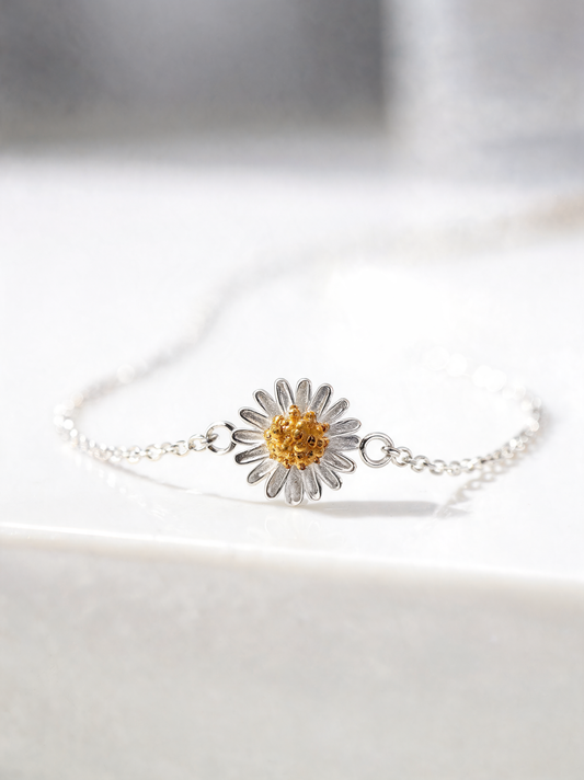 Daisy Whisper